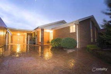 16 Dandarriga Way, Delahey, VIC 3037