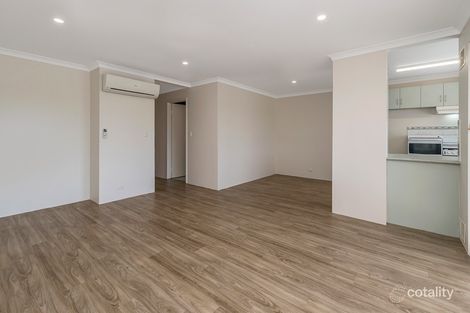 Property photo of 339/17-21 Hefron Street Rockingham WA 6168