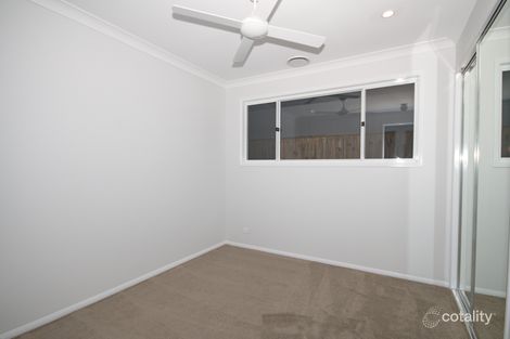 Property photo of 54 Barrinia Street Manly QLD 4179