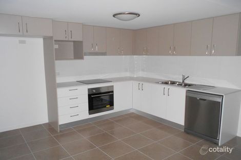Property photo of 24/20 Alice Street Kedron QLD 4031