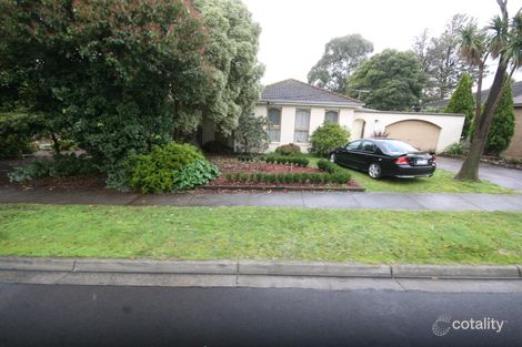 9 Avril St, Scoresby, VIC 3179