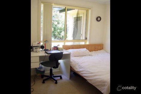 Property photo of 115 Lampard Circuit Bruce ACT 2617