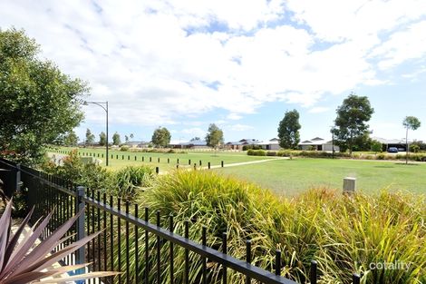 Property photo of 1 Nalya Lane Baldivis WA 6171