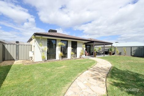 Property photo of 1 Nalya Lane Baldivis WA 6171