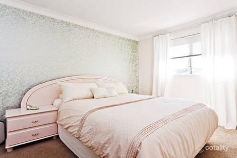 Property photo of 3/41-43 Bertram Street Mortlake NSW 2137