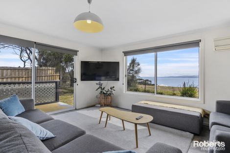 Property photo of 49 Hazards View Drive Coles Bay TAS 7215