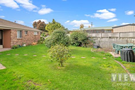 Property photo of 1 Wrights Road Ulverstone TAS 7315