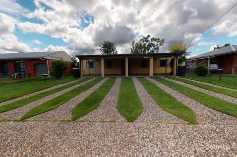 1/3 Pfitzemaier St, Norman Gardens, QLD 4701