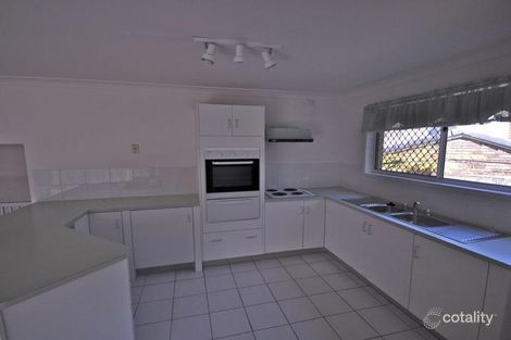 Property photo of 4 Bothwell Street Robina QLD 4226