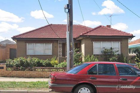 26 Creswell Ave, Airport West, VIC 3042