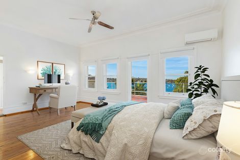 Property photo of 31 Wunulla Road Point Piper NSW 2027