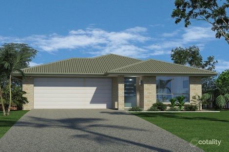 Property photo of 18 Browns Road Victory Heights QLD 4570