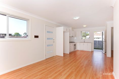 Property photo of 104 Alfred Street Narraweena NSW 2099