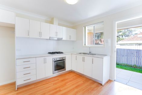 Property photo of 104 Alfred Street Narraweena NSW 2099