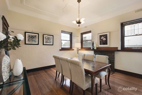 Property photo of 19 Lansell Crescent Camberwell VIC 3124