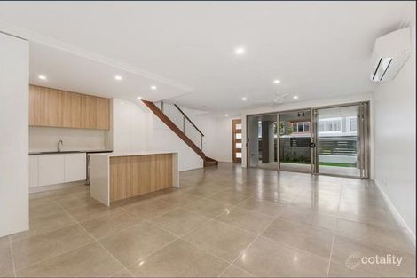 Property photo of 19 Florabella Drive Robina QLD 4226