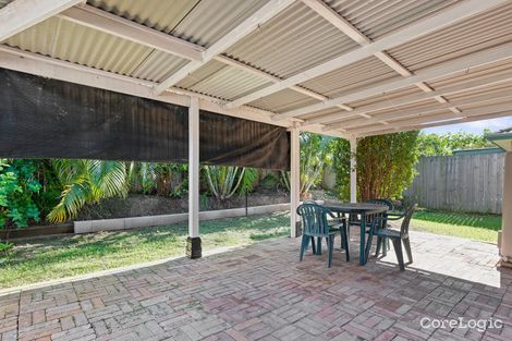 Property photo of 5 Tivoli Place Forest Lake QLD 4078