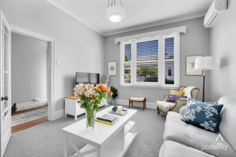Property photo of 19 Mann Street Invermay TAS 7248