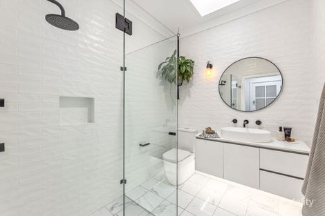Property photo of 115 Taren Road Caringbah South NSW 2229