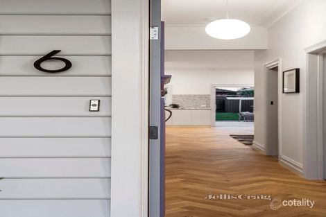 Property photo of 6 Sargood Street Coburg VIC 3058