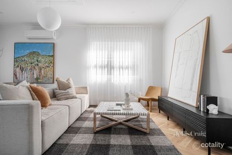 Property photo of 6 Sargood Street Coburg VIC 3058