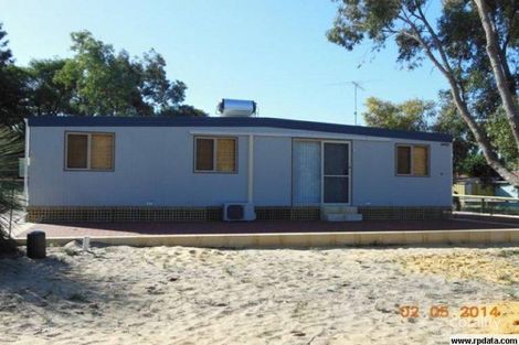 23 Westbury Way, Dawesville, WA 6211