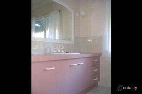 Property photo of 14 Tindale Avenue Buderim QLD 4556