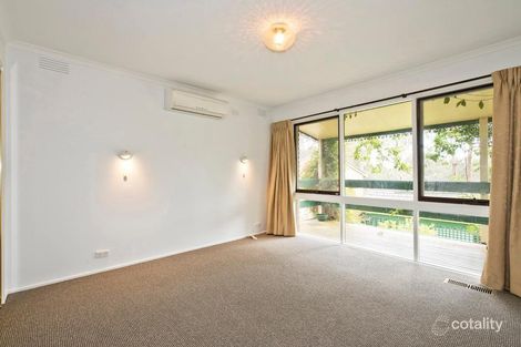Property photo of 13/1324 Main Road Eltham VIC 3095
