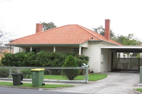 43 Waterdale Rd, Ivanhoe, VIC 3079