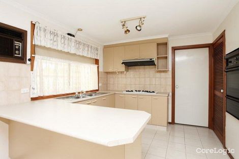 Property photo of 28 Bayview Street Altona VIC 3018