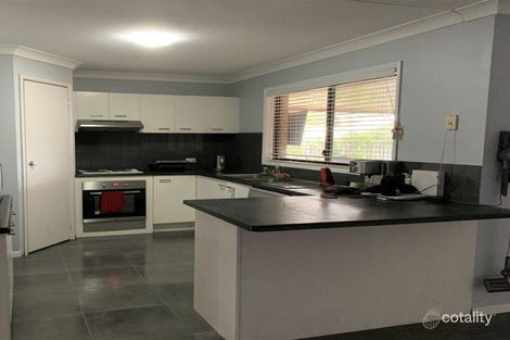 30 Langridge St, Raceview, QLD 4305