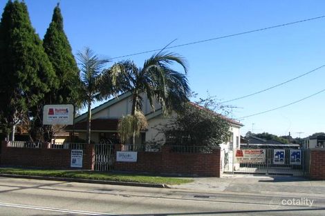 521 Canterbury Rd, Campsie, NSW 2194