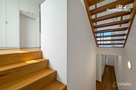 Property photo of 41 Digital Drive Tonsley SA 5042