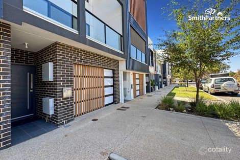 Property photo of 41 Digital Drive Tonsley SA 5042
