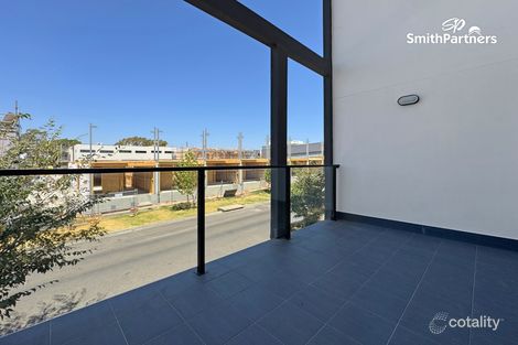 Property photo of 41 Digital Drive Tonsley SA 5042