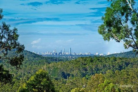 Property photo of 33 Kauri Court Bonogin QLD 4213