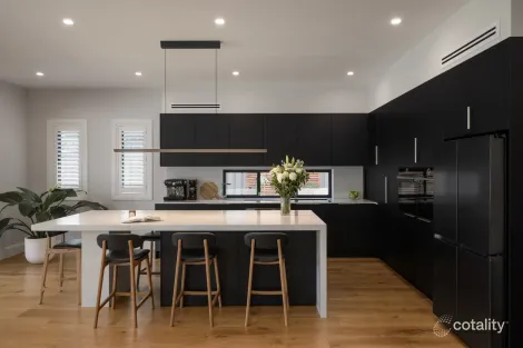 Property photo of 12 Tripod Street Concord NSW 2137