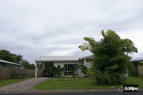 10 Phoenix St, White Rock, QLD 4868