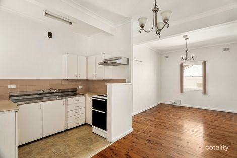 Property photo of 2 Noble Avenue Strathfield NSW 2135