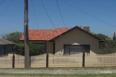 27 New Rd, Oak Park, VIC 3046