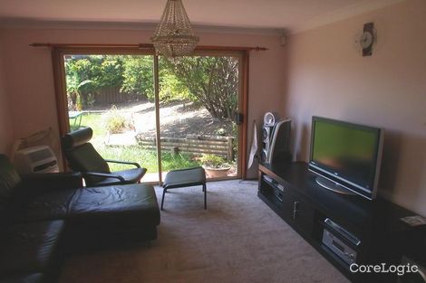 Property photo of 1/75 Jenkins Road Carlingford NSW 2118