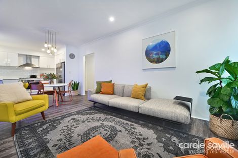 Property photo of 13 Roccella Loop Ashby WA 6065