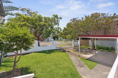 Property photo of 2 Noble Avenue Strathfield NSW 2135