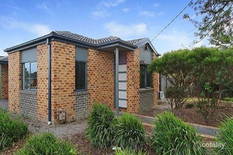 23 Clunes St, Kingsbury, VIC 3083