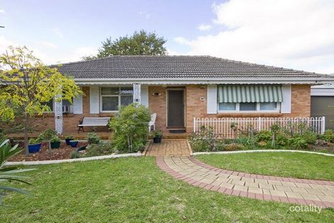 39 Parsons Rd, Dernancourt, SA 5075