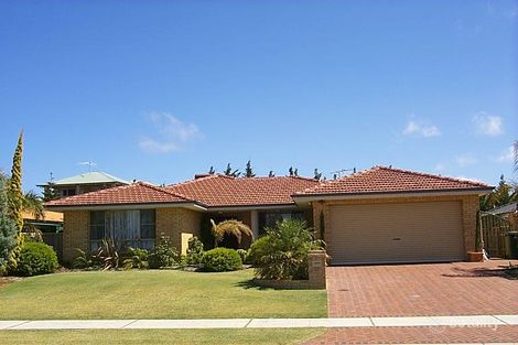 Property photo of 24 New England Drive Hillarys WA 6025
