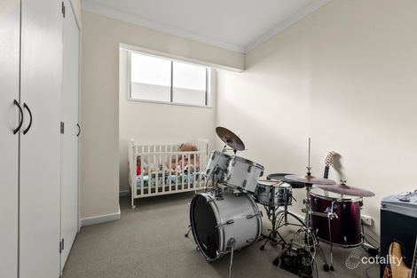 Property photo of 7 Abbey Lane Edithvale VIC 3196