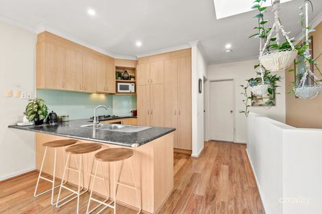 Property photo of 7 Abbey Lane Edithvale VIC 3196