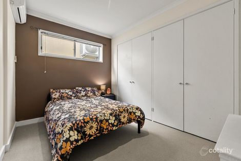Property photo of 7 Abbey Lane Edithvale VIC 3196