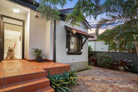 61 Belgrave St, Cremorne, NSW 2090